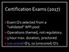 Slide11